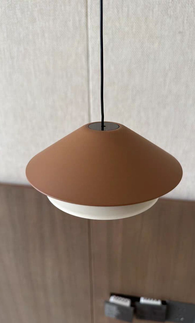 Pendant Light HIERO by Romatti