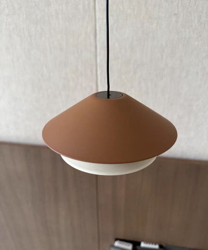 Pendant Light HIERO by Romatti