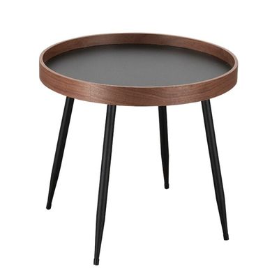 Coffee table BATTITO by Rodesigne