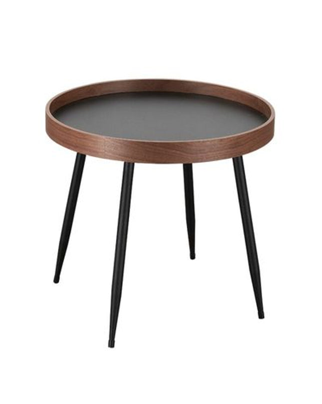 Coffee table BATTITO by Rodesigne