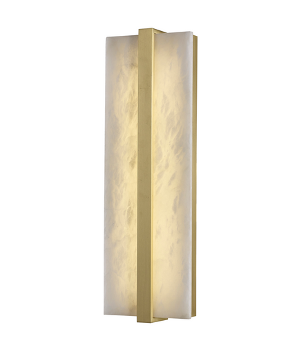 Wall Sconce CINTARA