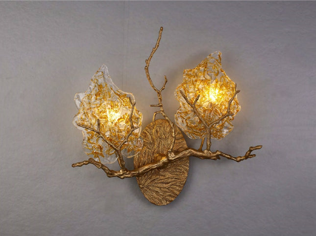 Wall Sconce LOMMA