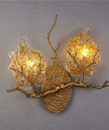 Wall Sconce LOMMA