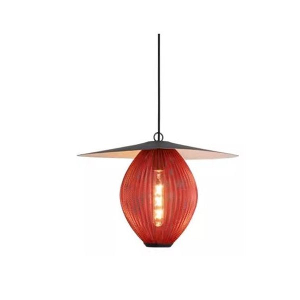 Pendant Light TERTES