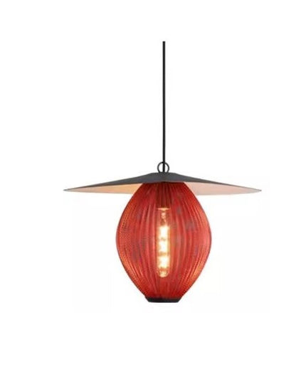 Pendant Light TERTES