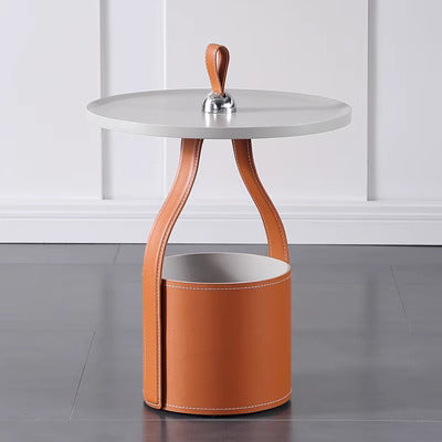 Side Table HILDA