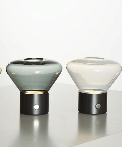 Table Lamp XENNO