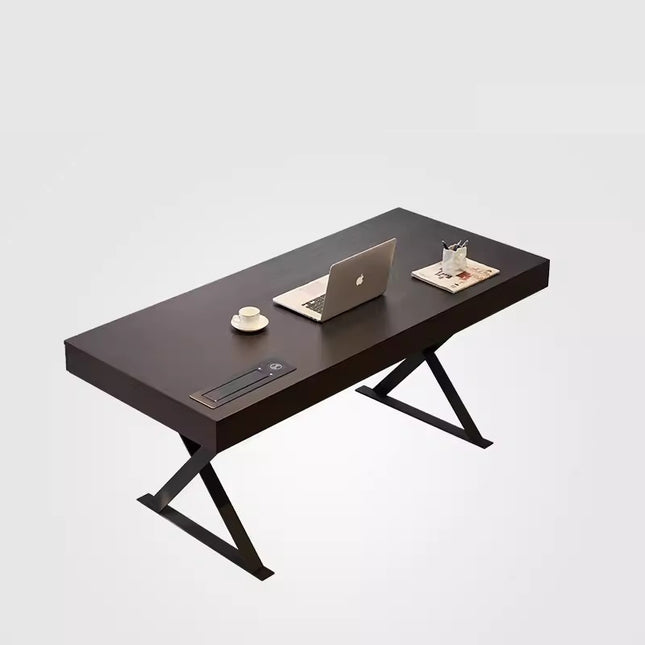 Writing Desk OFAN