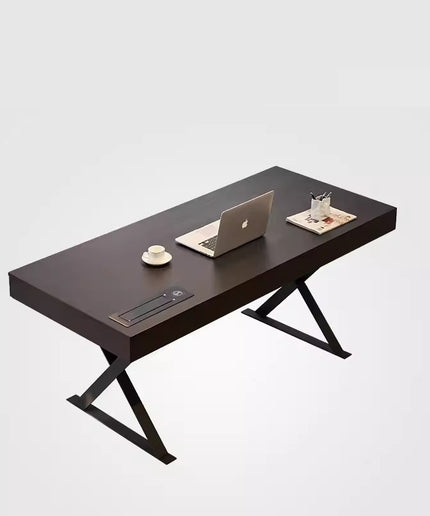 Writing Desk OFAN