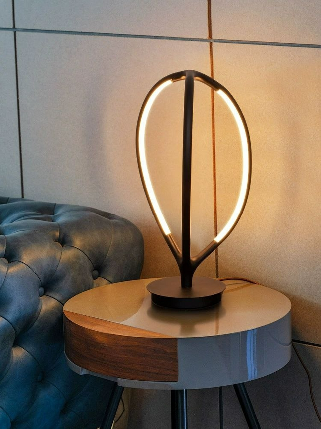Table Lamp GROT