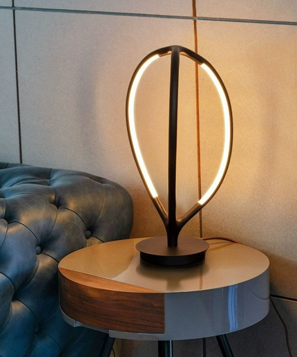 Table Lamp GROT
