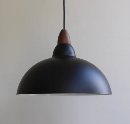Pendant lamp TOFFER by Rodesigne