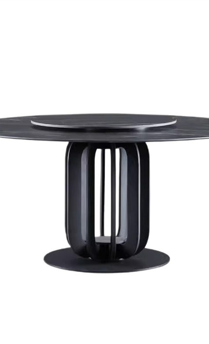 Table CULAS