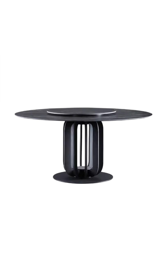 Table CULAS