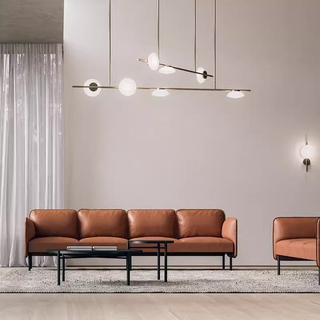 Chandelier IKLER