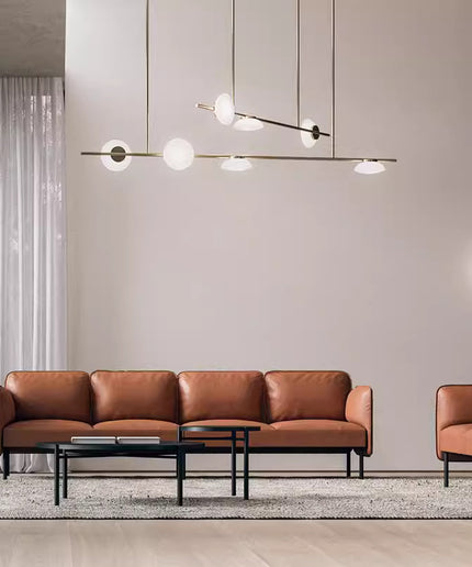 Chandelier IKLER