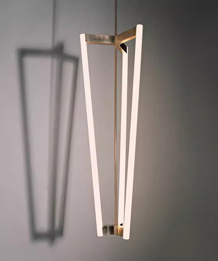 Pendant Light TUBETE
