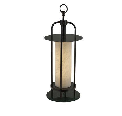 Table Lamp PANDILFOR — designer table lamp by RODESIGNE