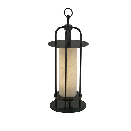 Table Lamp PANDILFOR — designer table lamp by RODESIGNE