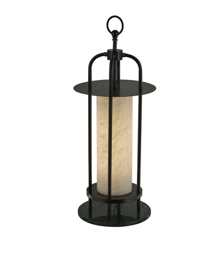Table Lamp PANDILFOR