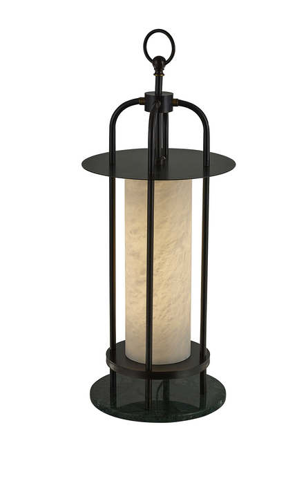 Table Lamp PANDILFOR