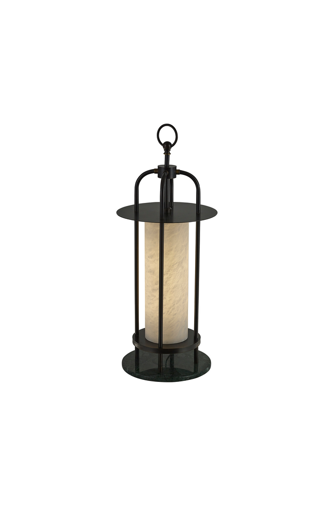 Table Lamp PANDILFOR