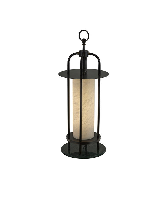 Table Lamp PANDILFOR — designer table lamp by RODESIGNE