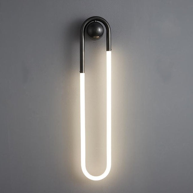 Wall Sconce RONDI