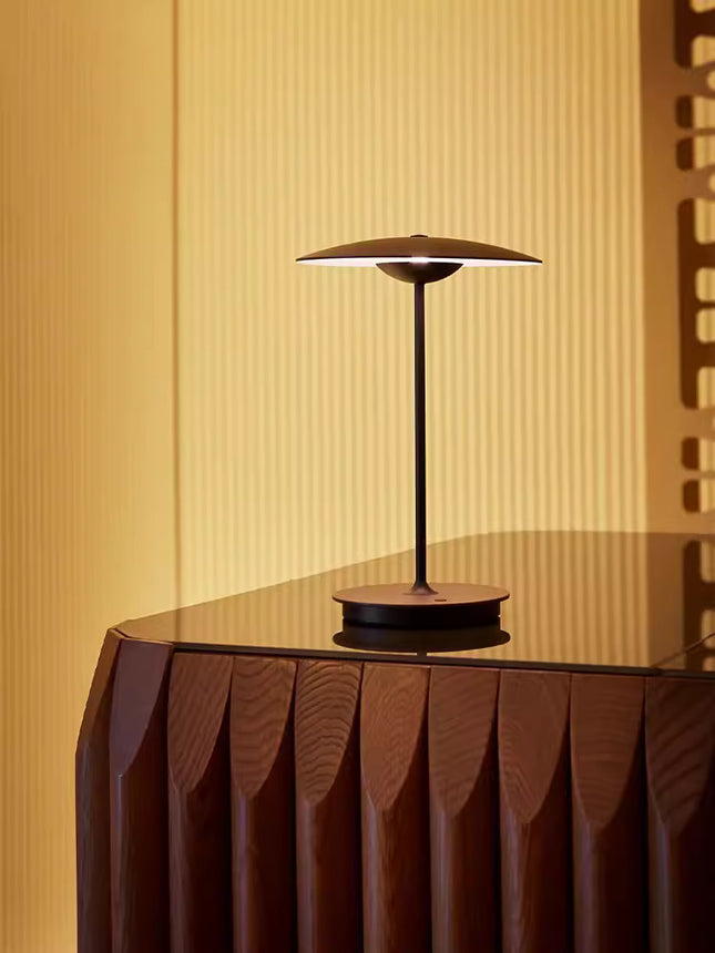 Table Lamp GINGER