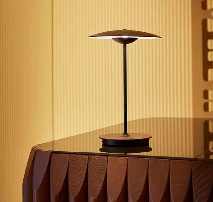 Table Lamp GINGER — designer table lamp by RODESIGNE