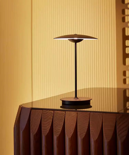 Table Lamp GINGER