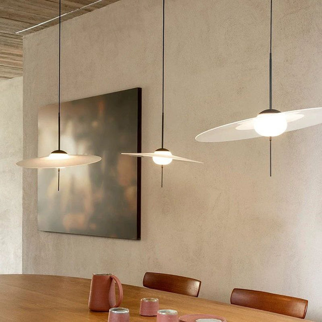 Pendant Light TANTER
