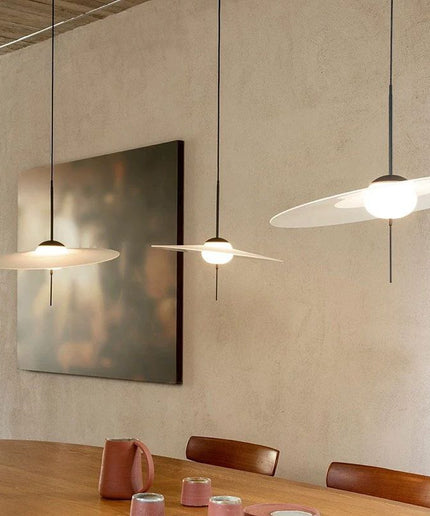 Pendant Light TANTER