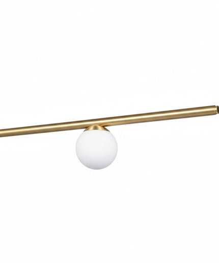 Track Light CANINO-06