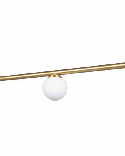 Track Light CANINO-06