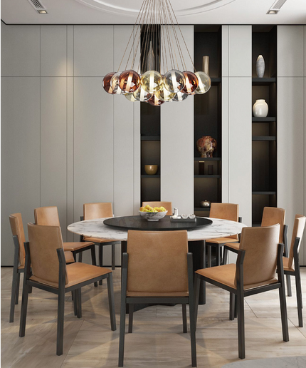 Pendant Light YASELT
