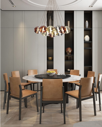 Pendant Light YASELT