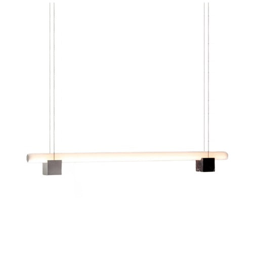 Chandelier PERKESA