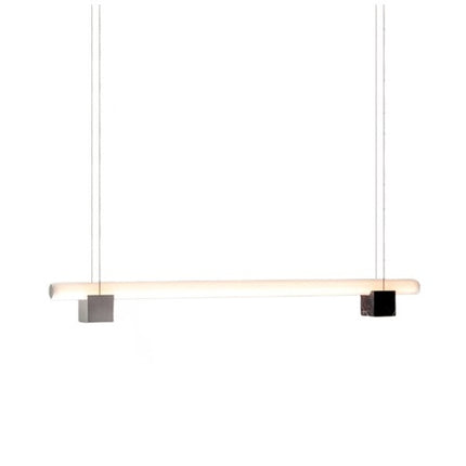 Chandelier PERKESA