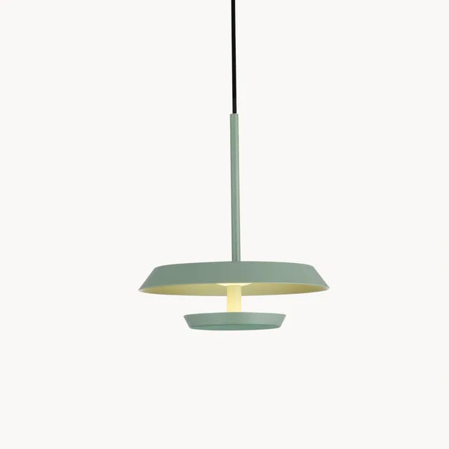 Pendant Light ZERT