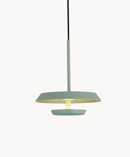 Pendant Light ZERT