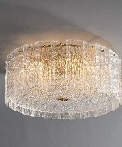 Ceiling Light ESTER
