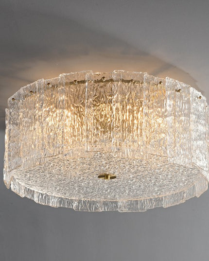Ceiling Light ESTER