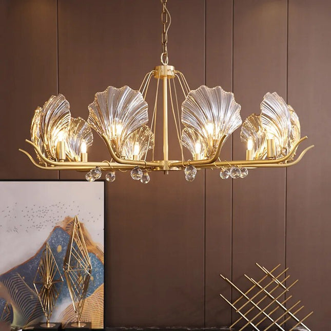 Chandelier CLOSCA