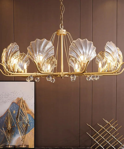Chandelier CLOSCA