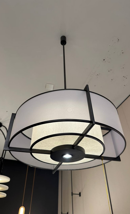 Pendant Light DARTES