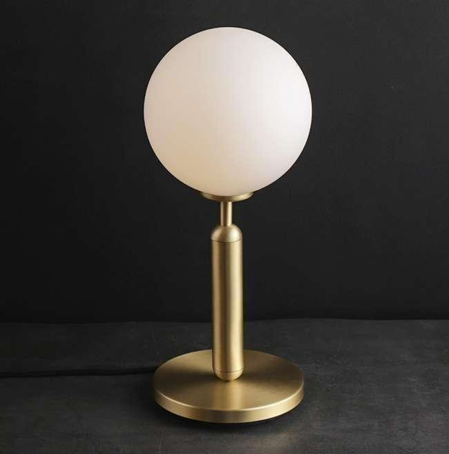Table Lamp BETTLY