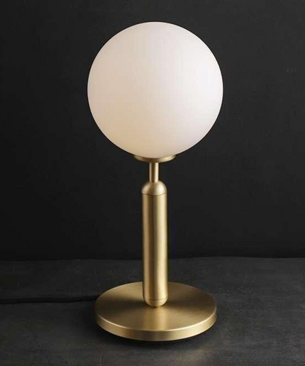 Table Lamp BETTLY