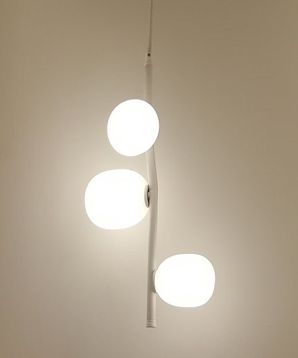Pendant Light AMBERRE
