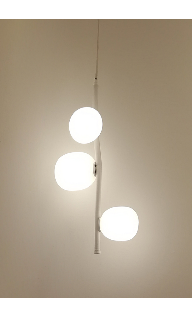 Pendant Light AMBERRE